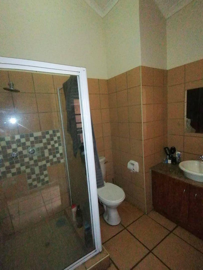 1 Bedroom Property for Sale in Dassie Rand North West